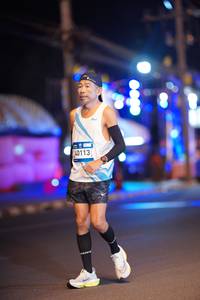 BIB: 
                            <button type="button" onclick="openModal(24611863)" class="btn btn-primary btn-sm float-right btn-popup" data-toggle="modal" data-target=".modal-high-quality">
                        <i class="fas fa-shopping-cart"></i> Add to Cart
                    </button>
                                            <button type="button" onclick="isThisMe(24611863, true)" class="btn btn-success btn-sm float-right btn-popup btn-isme hidden" data-toggle="tooltip" data-placement="bottom" title="นี่คือรูปของคุณใช่ไหม คลิกที่นี่เพื่อเอาเข้าอัลบั้ม">
                        <i class="fas fa-plus"></i> Add to album
                    </button>
                    <button type="button" onclick="isThisMe(24611863, false)" class="btn btn-warning btn-sm float-right btn-popup btn-isnotme hidden">
                        <i class="fas fa-ban"></i> Remove from album
                    </button>